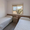 Отель LLEBEIG 2 - Apartment with sea views in OLIVA. Free WiFi, фото 14