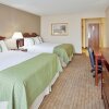 Отель Holiday Inn Saint Louis South I-55, фото 4