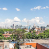 Отель Stunning New 1BR Suite Trendy Queen West, фото 15