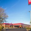 Отель Red Roof Inn Lexington - Winchester, фото 32