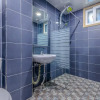 Отель Geoje Gabaestory Pension, фото 8