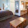 Отель Staybridge Suites MPLS-Maple Grove/Arbor Lakes, an IHG Hotel, фото 14