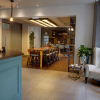 Отель Best Western Westminster Hotel, фото 25