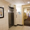 Отель Holiday Inn Express Hotel & Suites Atlanta East - Lithonia, an IHG Hotel, фото 11