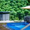 Отель Youran Jiuxi Resort, фото 23