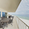 Отель Oceanfront Paradise W/ 2 Pools & Beach Access 4 Bedroom Condo, фото 6