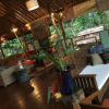 Отель Madu Puri Spa Villa, фото 14