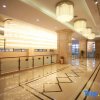 Отель Huading International Hotel, фото 8