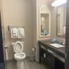 Отель Holiday Inn Express Hotel and Suites Fort Stockton, an IHG Hotel, фото 7