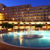 Отель Gluckshotel Paguera, фото 1
