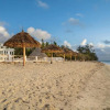 Отель The One Resort Zanzibar, фото 23