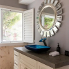 Отель Sea Star by AvantStay   Gold Medal Olympian's Malibu Estate   Pool, Spa & Views, фото 16