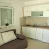 Отель Apartment At the sea - 5 M from the beach : A2 Klek, Riviera Dubrovnik, фото 3
