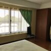 Отель Baan Somprasong Apartment - Na Jomtien, фото 2