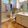 Отель Royal Dunes 215 6 Bedroom Home, фото 10
