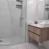 Отель nice 40m with wifi balcon near the city, фото 7