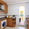 Отель Apartment Solemio Miami Platja, фото 17