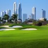 Отель The Santa Maria, A Luxury Collection Hotel & Golf Resort, Panama City, фото 40