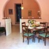 Отель Al Noviziato, фото 6
