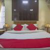 Отель OYO 22832 Roopkatha Hotel @ Resort, фото 3