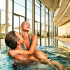 Отель Therme Laa Superior, фото 35