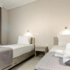 Отель Samel Hotel, фото 29