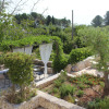Отель Ostuni Trullo Fiabesco con Piscina, фото 20