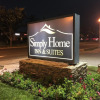 Отель Simply Home Inn & Suites, фото 11