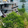 Отель Himalayan Adventure Cottages Manali, фото 1