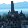 Отель Borobudur Village Inn, фото 28