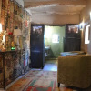 Отель Kasbah Gousteau, фото 15