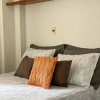 Отель Apartamento Rosenhaus Tower, фото 43