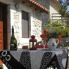 Отель Cosy Holiday Home With Garden in Leonidio, фото 6