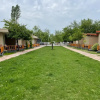 Отель Kiraz Beach Hotel, фото 17