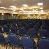 Отель Starfish Jolly Beach Resort All Inclusive, фото 15
