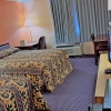 Отель Red Carpet Inn & Suites Lima, фото 6