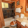 Отель Alpine Jewel, фото 6