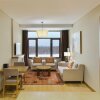 Отель Holiday Inn Changbaishan Suites, фото 3