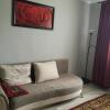 Гостиница Apartment na Sovetskoy в Пионерском