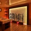 Отель Kule Hotel & Spa, фото 15