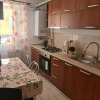 Отель Luxury Mall Apartment 9, фото 9