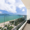 Отель Citadines Bayfront Nha Trang, фото 42