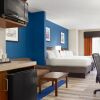 Отель Holiday Inn Express & Suites Florence I 95 @ Hwy 327, фото 39