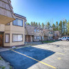 Отель Walk on Water by Lake Tahoe Accommodations, фото 20
