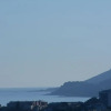 Отель Appartement Vue Mer Panoramique, фото 13