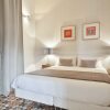 Отель Plaza Catalunya Guest House, фото 5