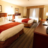 Отель Country Inn & Suites, фото 4