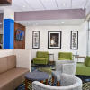 Отель Holiday Inn Express & Suites Bensenville - O'Hare, an IHG Hotel, фото 15