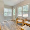 Отель Sugar Hill Vacation Rental ~ 5 Mi to Lake Lanier, фото 2