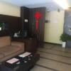 Отель Rentai Business Hotel, фото 8
